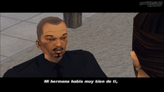 AsukaKasen32.png