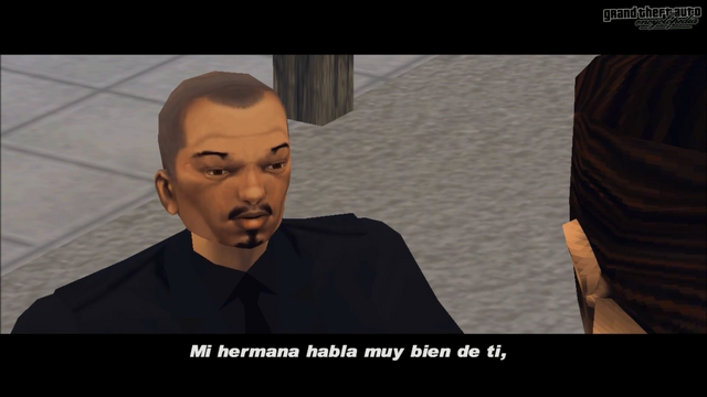 Archivo:AsukaKasen32.png
