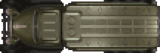 BoxtruckGTA2.png
