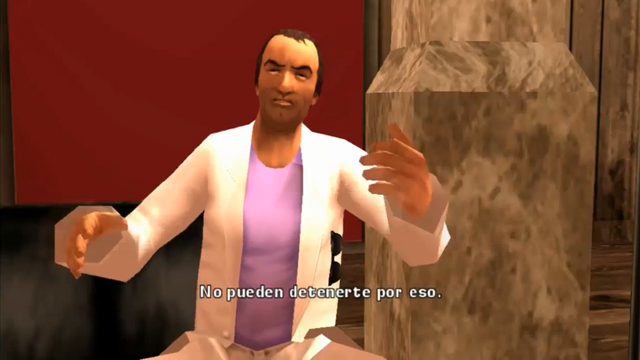 Archivo:Brian Forbes 7.png