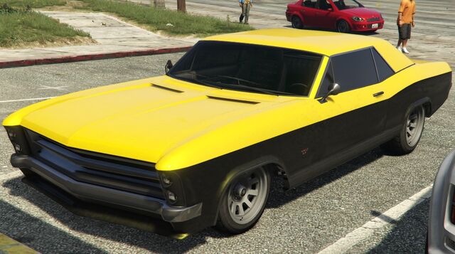 Archivo:Buccaneer-vagos gtav.jpg