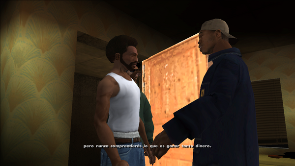 Archivo:CTH7.png