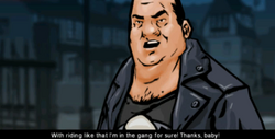 DT10.png