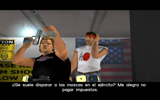 Archivo:El tirador 17.png