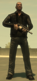 Escopeta de combate TLAD.png