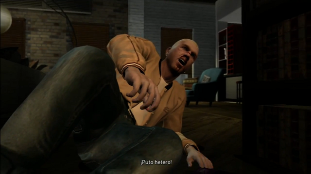 Archivo:Evan Moss 7.png