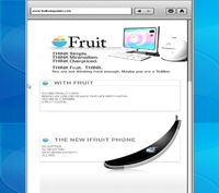 Fruit.jpg