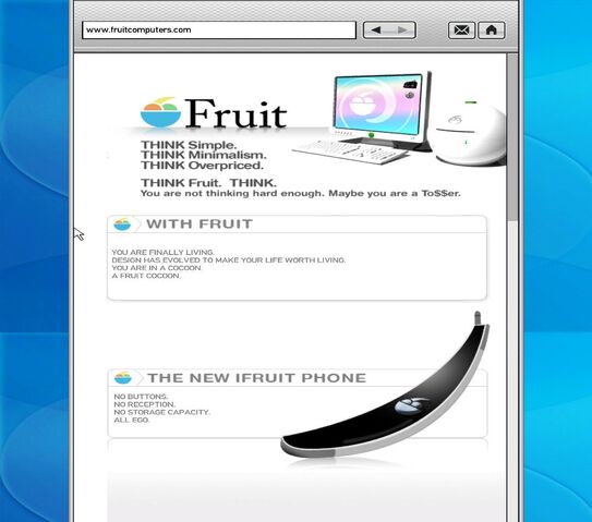 Archivo:Fruit.jpg
