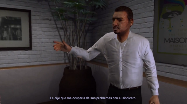 Archivo:Gay Tony 47.png