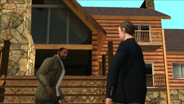 Archivo:Highjack22.png