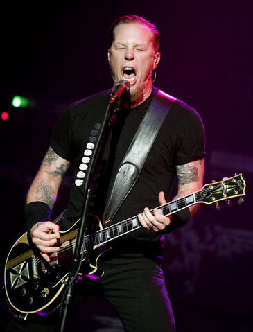 Archivo:Metallica -1-.jpg