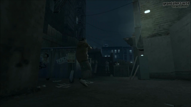 Archivo:RivalBadman 3.png