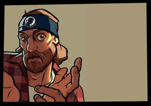 Archivo:The Truth Beta.png
