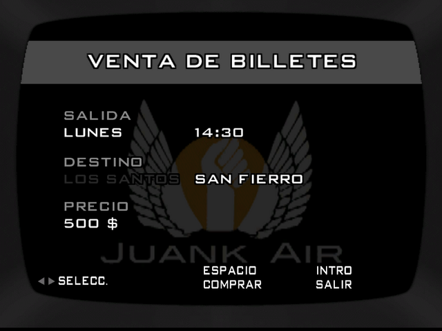 Archivo:VuelosAeropuertoLV2.png