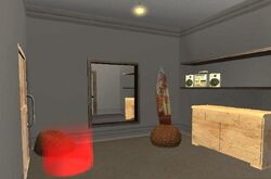 Wardrobe.jpg