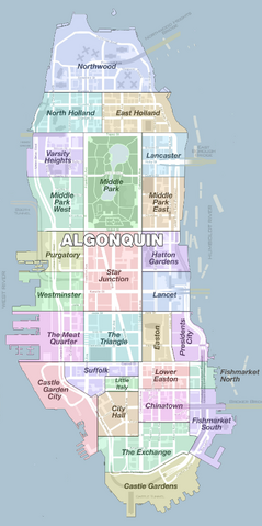 Archivo:Barrios Algonquin.png