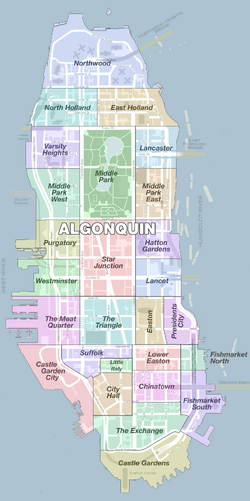 Barrios Algonquin.png