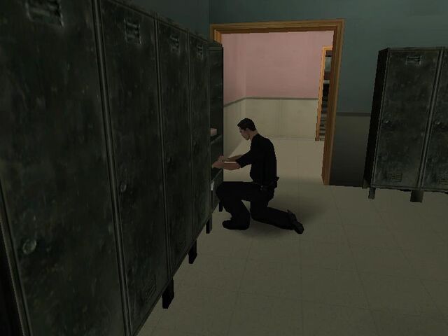 Archivo:Consoladorducha2.jpg