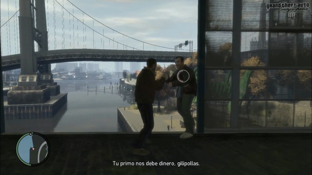 Archivo:Dardan Petrela 14.png