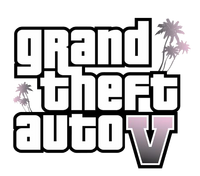 GTAV