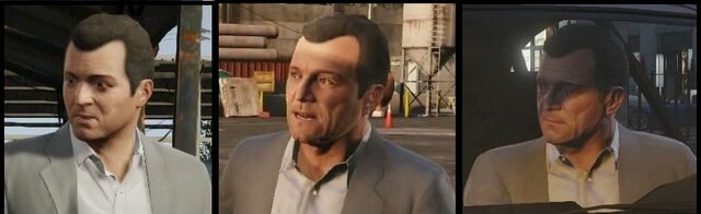 Archivo:GTA 5 Etapas Michael.jpg