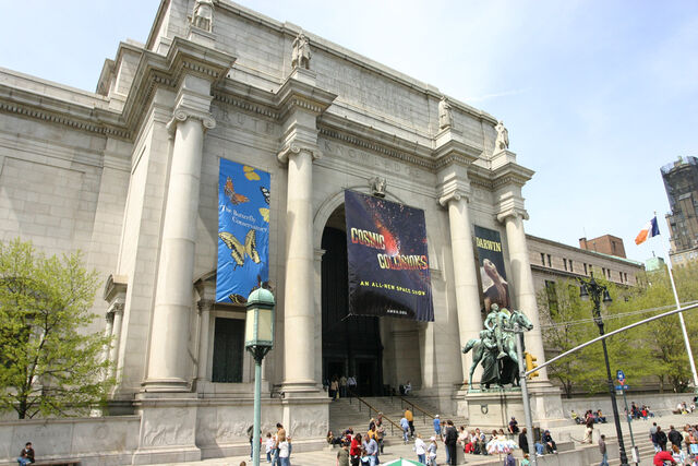Archivo:Museo Libertonian-realidad.jpg