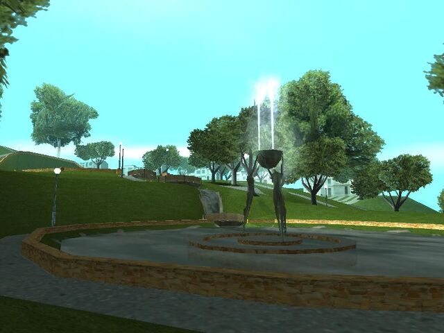 Archivo:Palisades 11.jpg