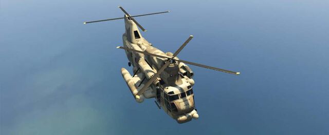 Archivo:CargobobGTAVSC.jpg