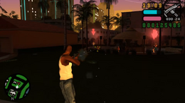 EalR4.png