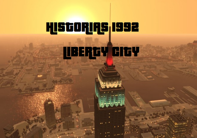 Archivo:Historias portada.png