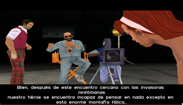 Archivo:Referencia close encounters.png