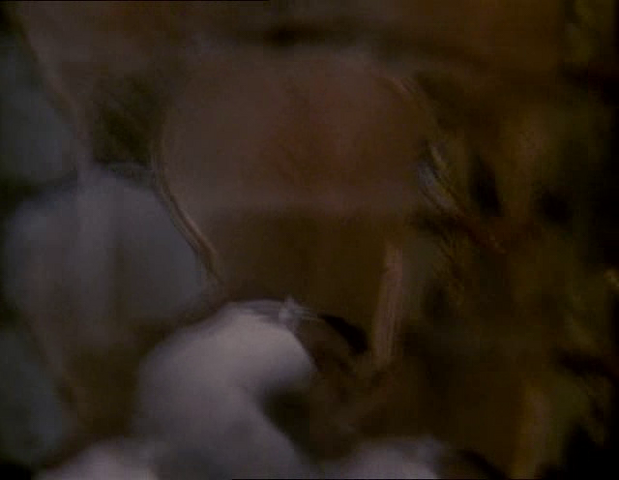 Archivo:Ritual 13.png
