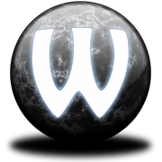War Drum Studios