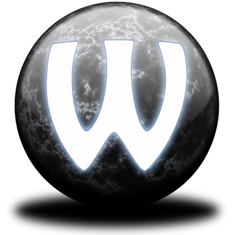 Archivo:War Drum Studios.png