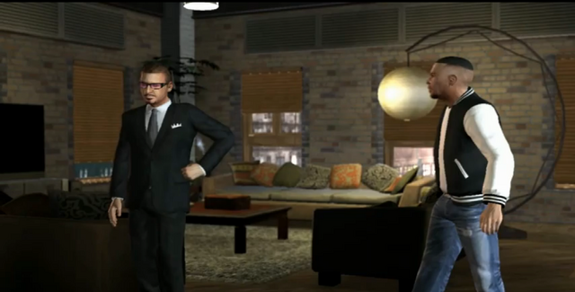 Archivo:Apartamento de Tony4.png
