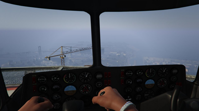 Archivo:Atomic Blimp Interior.png