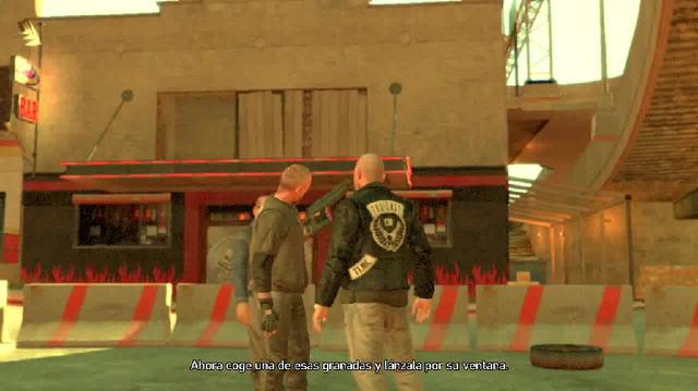 Archivo:Billy Grey 24.png