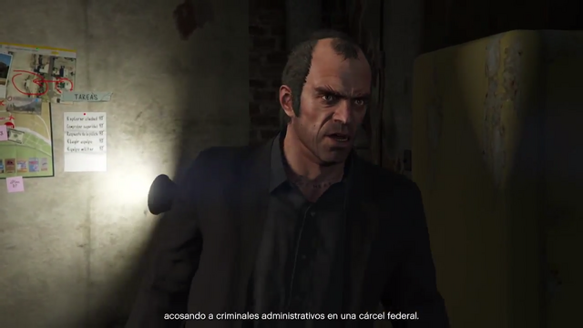 Archivo:ElGolpeDePaleto03.png