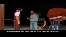 Foto policial4.png