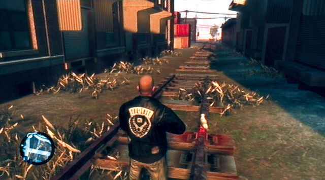 Archivo:GTA TLAD Gaviota 11.jpg