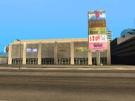Gallery91