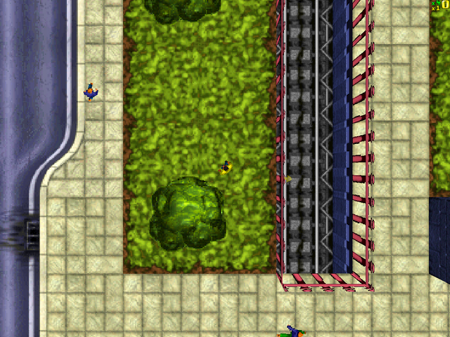 Archivo:Inicio del tramo subterráneo.png