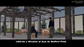 KenjiKasen5.png