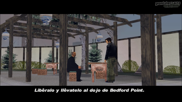 Archivo:KenjiKasen5.png