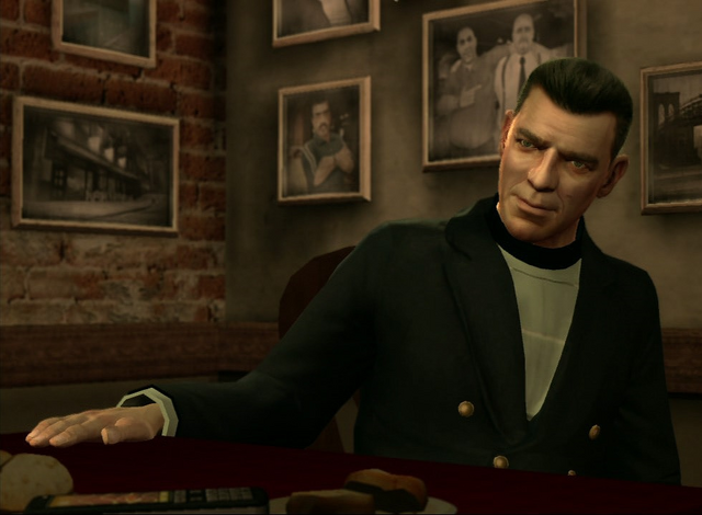 Archivo:Ray Boccino.png