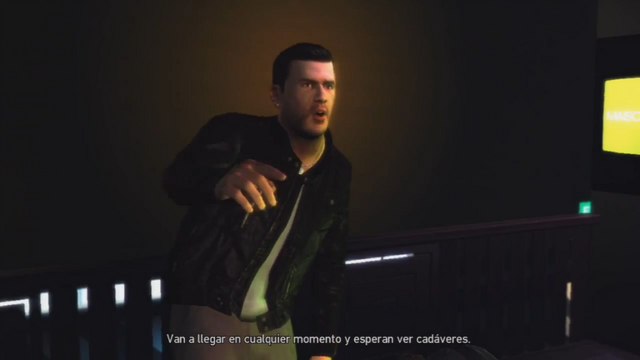 Archivo:Rocco Pelosi 16.png