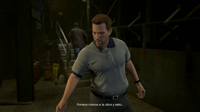 Archivo:SteveHaines10.png