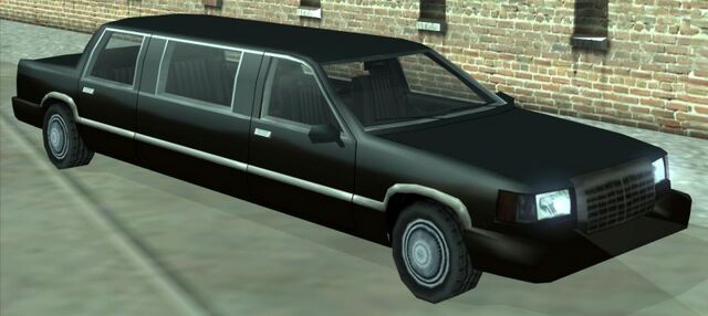 Archivo:Stretch-GTASA-black.jpg