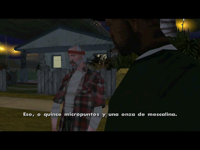Archivo:The Truth final 4.png