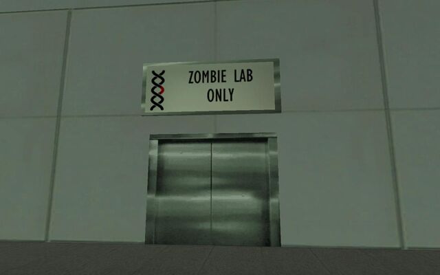 Archivo:ZombiLab.jpg